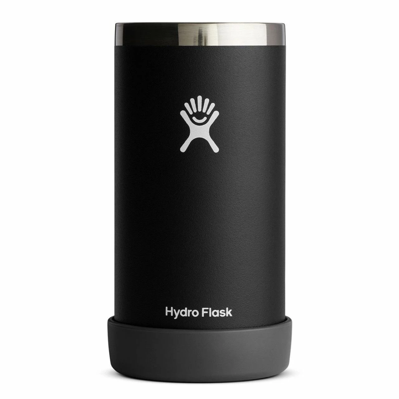 Best reviews of 🤩 Hydro Flask 16 Oz. Tallboy Cooler Cup ✔️ 6 Best reviews of 🤩 Hydro Flask 16 Oz. Tallboy Cooler Cup ✔️ - Image 4
