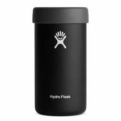 Best reviews of 🤩 Hydro Flask 16 Oz. Tallboy Cooler Cup ✔️ 17 Best reviews of 🤩 Hydro Flask 16 Oz. Tallboy Cooler Cup ✔️ -Big Agnes Sales Store k16 black rsz 36324.1645059884