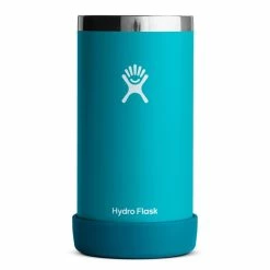 Best reviews of 🤩 Hydro Flask 16 Oz. Tallboy Cooler Cup ✔️ 22 Best reviews of 🤩 Hydro Flask 16 Oz. Tallboy Cooler Cup ✔️ -Big Agnes Sales Store k16 laguna bootdown 1 rsz 84096.1645059884