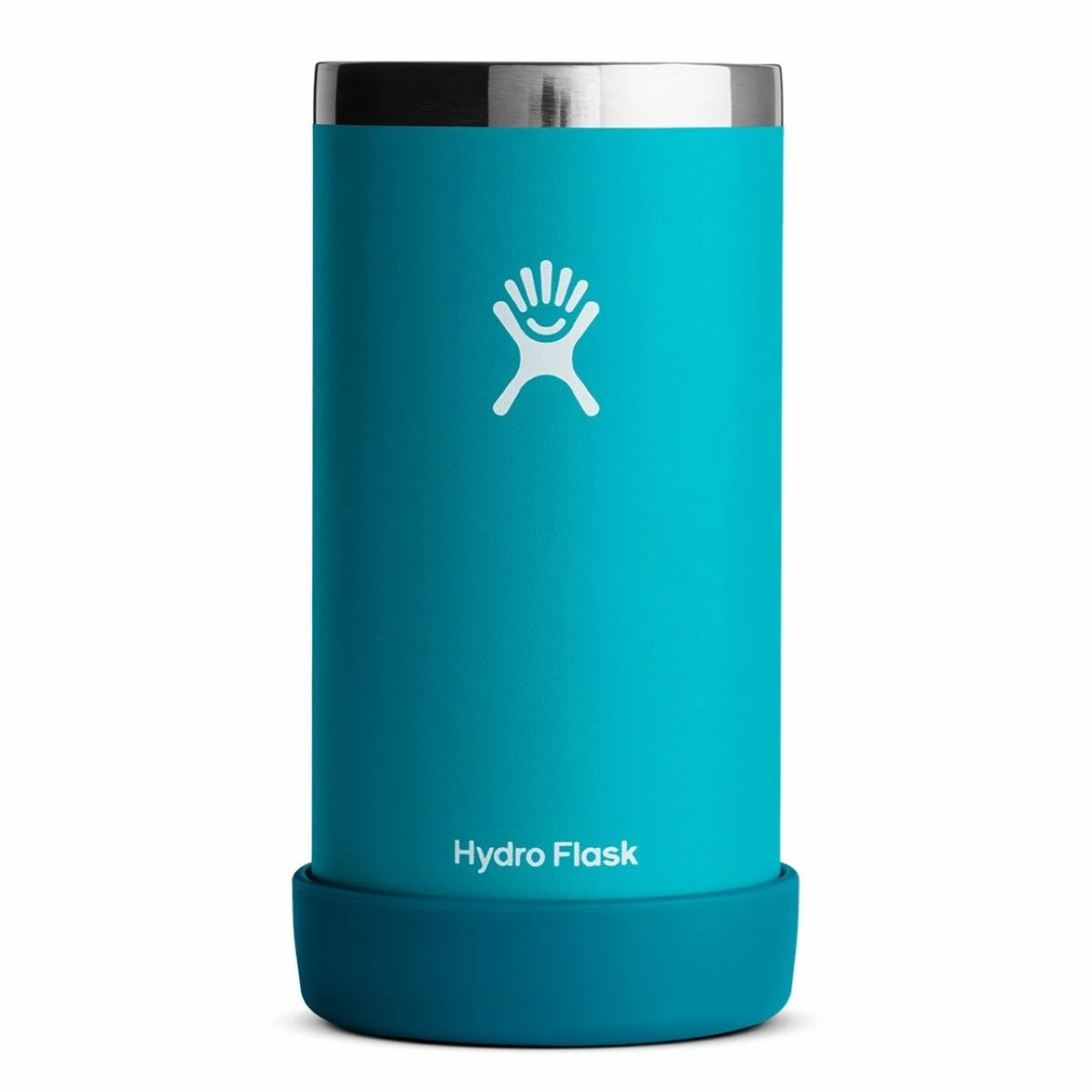 Best reviews of 🤩 Hydro Flask 16 Oz. Tallboy Cooler Cup ✔️ 10 Best reviews of 🤩 Hydro Flask 16 Oz. Tallboy Cooler Cup ✔️ - Image 8