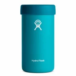 Best reviews of 🤩 Hydro Flask 16 Oz. Tallboy Cooler Cup ✔️ 21 Best reviews of 🤩 Hydro Flask 16 Oz. Tallboy Cooler Cup ✔️ -Big Agnes Sales Store k16 laguna 1 rsz 80208.1645059886