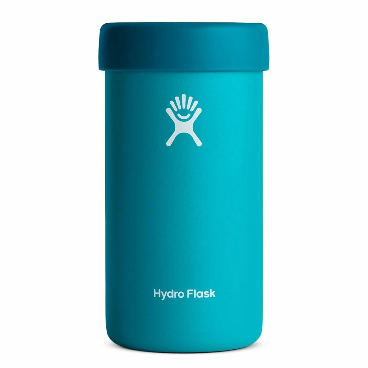 Best reviews of 🤩 Hydro Flask 16 Oz. Tallboy Cooler Cup ✔️ 9 Best reviews of 🤩 Hydro Flask 16 Oz. Tallboy Cooler Cup ✔️ - Image 7