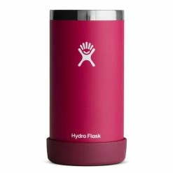 Best reviews of 🤩 Hydro Flask 16 Oz. Tallboy Cooler Cup ✔️ 20 Best reviews of 🤩 Hydro Flask 16 Oz. Tallboy Cooler Cup ✔️ -Big Agnes Sales Store k16 snapper bootdown rsz 01145.1645059884