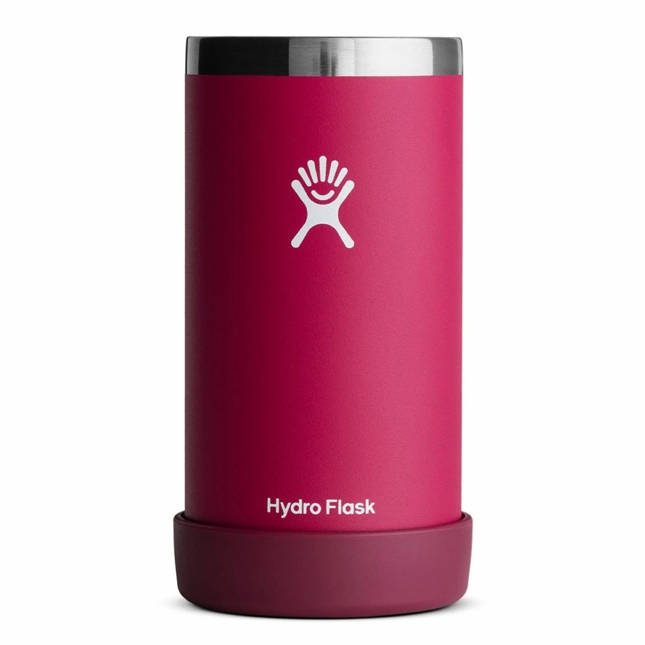 Best reviews of 🤩 Hydro Flask 16 Oz. Tallboy Cooler Cup ✔️ 8 Best reviews of 🤩 Hydro Flask 16 Oz. Tallboy Cooler Cup ✔️ - Image 6
