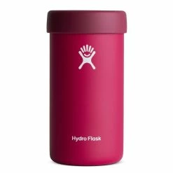 Best reviews of 🤩 Hydro Flask 16 Oz. Tallboy Cooler Cup ✔️ 19 Best reviews of 🤩 Hydro Flask 16 Oz. Tallboy Cooler Cup ✔️ -Big Agnes Sales Store k16 snapper rsz 03249.1645059884