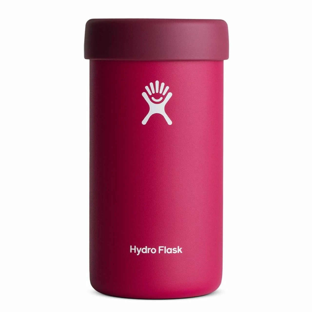 Best reviews of 🤩 Hydro Flask 16 Oz. Tallboy Cooler Cup ✔️ 7 Best reviews of 🤩 Hydro Flask 16 Oz. Tallboy Cooler Cup ✔️ - Image 5