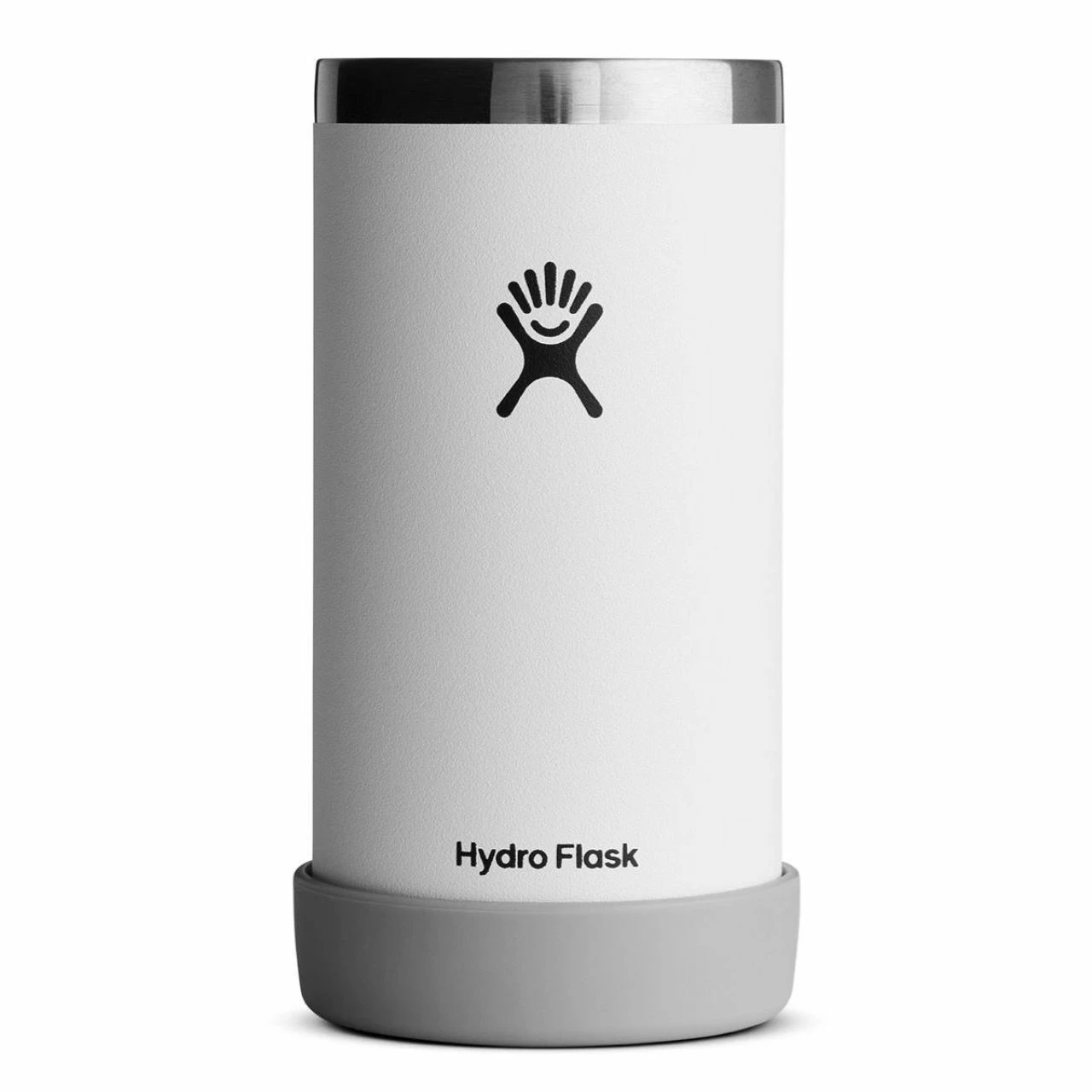 Best reviews of 🤩 Hydro Flask 16 Oz. Tallboy Cooler Cup ✔️ 4 Best reviews of 🤩 Hydro Flask 16 Oz. Tallboy Cooler Cup ✔️ - Image 2