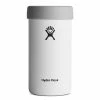 Best reviews of 🤩 Hydro Flask 16 Oz. Tallboy Cooler Cup ✔️ 1 Best reviews of 🤩 Hydro Flask 16 Oz. Tallboy Cooler Cup ✔️ -Big Agnes Sales Store k16 white rsz 14983.1645059886
