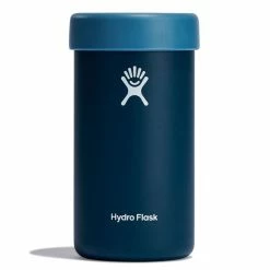 Best reviews of 🤩 Hydro Flask 16 Oz. Tallboy Cooler Cup ✔️ 24 Best reviews of 🤩 Hydro Flask 16 Oz. Tallboy Cooler Cup ✔️ -Big Agnes Sales Store k16464 indigo straighton 2 rsz 00515.1660249717