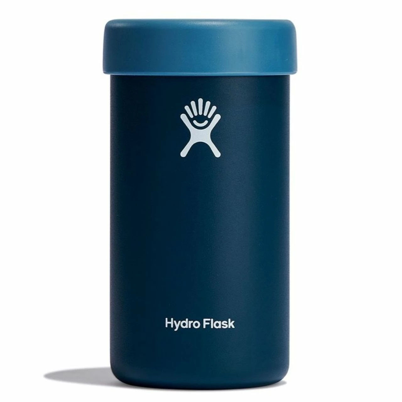 Best reviews of 🤩 Hydro Flask 16 Oz. Tallboy Cooler Cup ✔️ 12 Best reviews of 🤩 Hydro Flask 16 Oz. Tallboy Cooler Cup ✔️ - Image 10