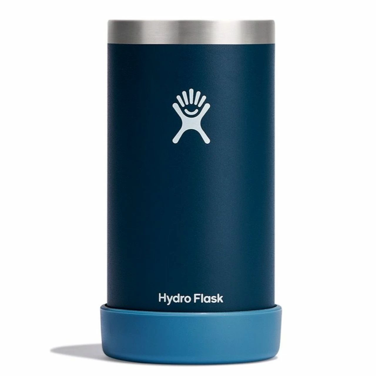 Best reviews of 🤩 Hydro Flask 16 Oz. Tallboy Cooler Cup ✔️ 13 Best reviews of 🤩 Hydro Flask 16 Oz. Tallboy Cooler Cup ✔️ - Image 11