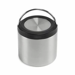 Wholesale 🥰 Klean Kanteen TKCanister - 16 Oz ❤️