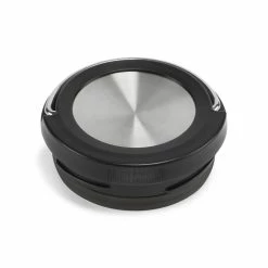 Wholesale 🥰 Klean Kanteen TKCanister - 16 Oz ❤️ -Big Agnes Sales Store k16tkcan bs e 6 rsz 36756.1626823492