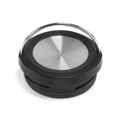 Wholesale 🥰 Klean Kanteen TKCanister - 16 Oz ❤️ -Big Agnes Sales Store k16tkcan bs e 7 rsz 86749.1626823495