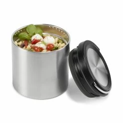 Cheap ✔️ Klean Kanteen TKCanister - 32 Oz 👏 -Big Agnes Sales Store k32tkcan bs e 10 rsz 54300.1626823473