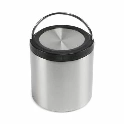 Cheap ✔️ Klean Kanteen TKCanister - 32 Oz 👏