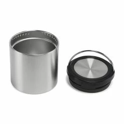 Cheap ✔️ Klean Kanteen TKCanister - 32 Oz 👏 -Big Agnes Sales Store k32tkcan bs e 4 rsz 58189.1626823473