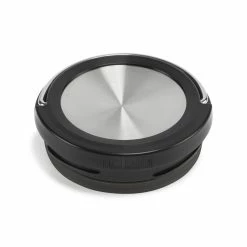 Cheap ✔️ Klean Kanteen TKCanister - 32 Oz 👏 -Big Agnes Sales Store k32tkcan bs e 6 rsz 78077.1626823474