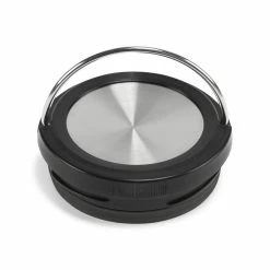 Cheap ✔️ Klean Kanteen TKCanister - 32 Oz 👏 -Big Agnes Sales Store k32tkcan bs e 7 rsz 27987.1626823475