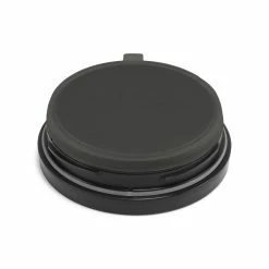 Cheap ✔️ Klean Kanteen TKCanister - 32 Oz 👏 -Big Agnes Sales Store k32tkcan bs e 8 rsz 98176.1626823475