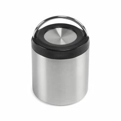 Outlet 👍 Klean Kanteen TKCanister - 8 Oz 🎉