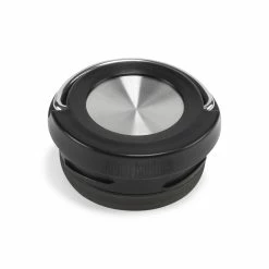 Outlet 👍 Klean Kanteen TKCanister - 8 Oz 🎉 -Big Agnes Sales Store k8tkcan bs e 6 rsz 15513.1626823498