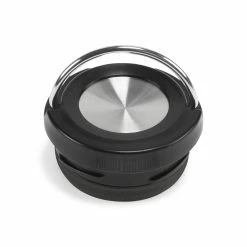 Outlet 👍 Klean Kanteen TKCanister - 8 Oz 🎉 -Big Agnes Sales Store k8tkcan bs e 7 rsz 52784.1626823500