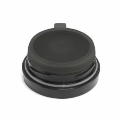 Outlet 👍 Klean Kanteen TKCanister - 8 Oz 🎉 -Big Agnes Sales Store k8tkcan bs e 8 rsz 27295.1626823501