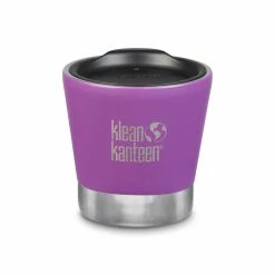Cheapest ⭐ Klean Kanteen Insulated Tumbler With Lid - 8 Oz 🎁 -Big Agnes Sales Store k8vssc bb e 78462.1652994377