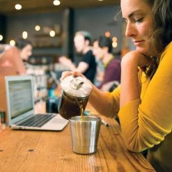 Cheapest ⭐ Klean Kanteen Insulated Tumbler With Lid - 8 Oz 🎁 -Big Agnes Sales Store k8vssc bs insulated tumbler tea style 59131.1626822515