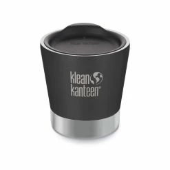 Cheapest ⭐ Klean Kanteen Insulated Tumbler With Lid - 8 Oz 🎁