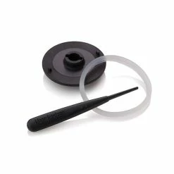 Buy 😉 Klean Kanteen Cafe Cap 2.0 Maintenance Kit 💯