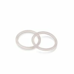 New 🔔 Klean Kanteen Classic Cap Maintenance Kit 🥰