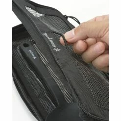 Budget 🥰 Snow Peak Kitchen Mesh Case S 🧨 -Big Agnes Sales Store kitchen mesh case s bg 020r alt 03 1024x1024 rsz 92850.1626823442