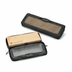 Budget 🥰 Snow Peak Kitchen Mesh Case S 🧨 -Big Agnes Sales Store kitchen mesh case s bg 020r alt 04 1024x1024 rsz 55373.1626823439