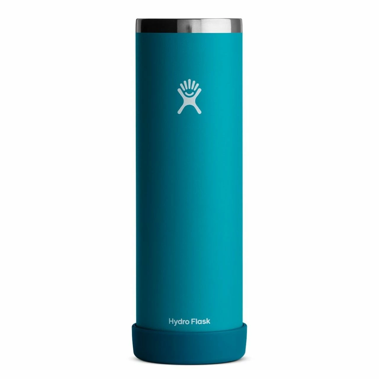 Top 10 ⭐ Hydro Flask Tandem Cooler Cup 😍 4 Top 10 ⭐ Hydro Flask Tandem Cooler Cup 😍 - Image 2