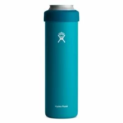 Top 10 ⭐ Hydro Flask Tandem Cooler Cup 😍 17 Top 10 ⭐ Hydro Flask Tandem Cooler Cup 😍 -Big Agnes Sales Store kk laguna cansinside 1 rsz 37401.1645061028