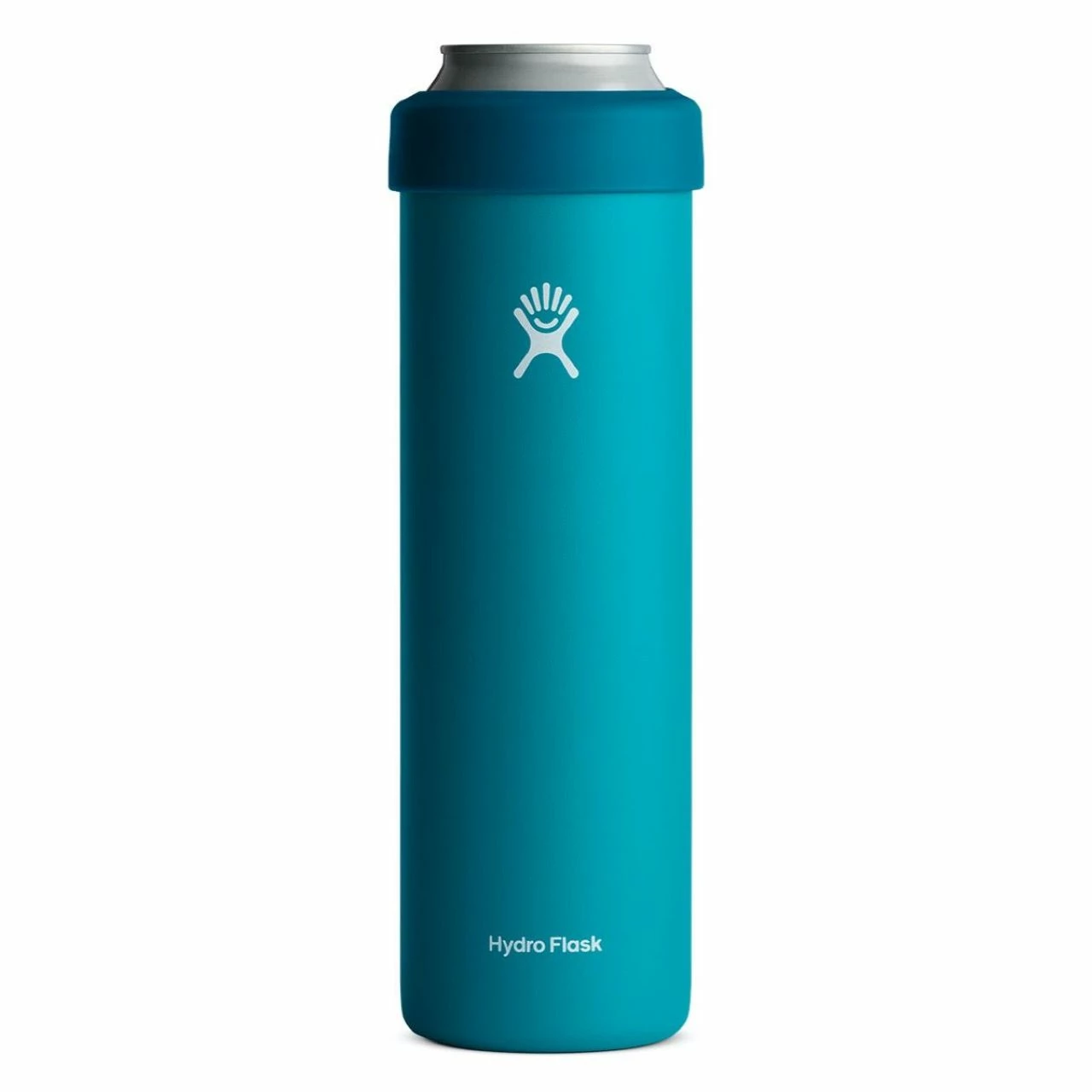 Top 10 ⭐ Hydro Flask Tandem Cooler Cup 😍 6 Top 10 ⭐ Hydro Flask Tandem Cooler Cup 😍 - Image 4