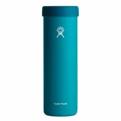 Top 10 β Hydro Flask Tandem Cooler Cup π