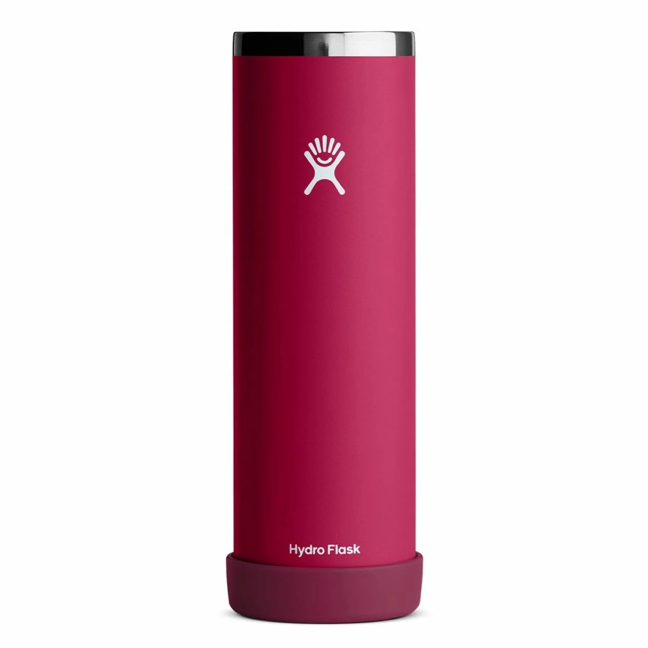 Top 10 ⭐ Hydro Flask Tandem Cooler Cup 😍 12 Top 10 ⭐ Hydro Flask Tandem Cooler Cup 😍 - Image 10