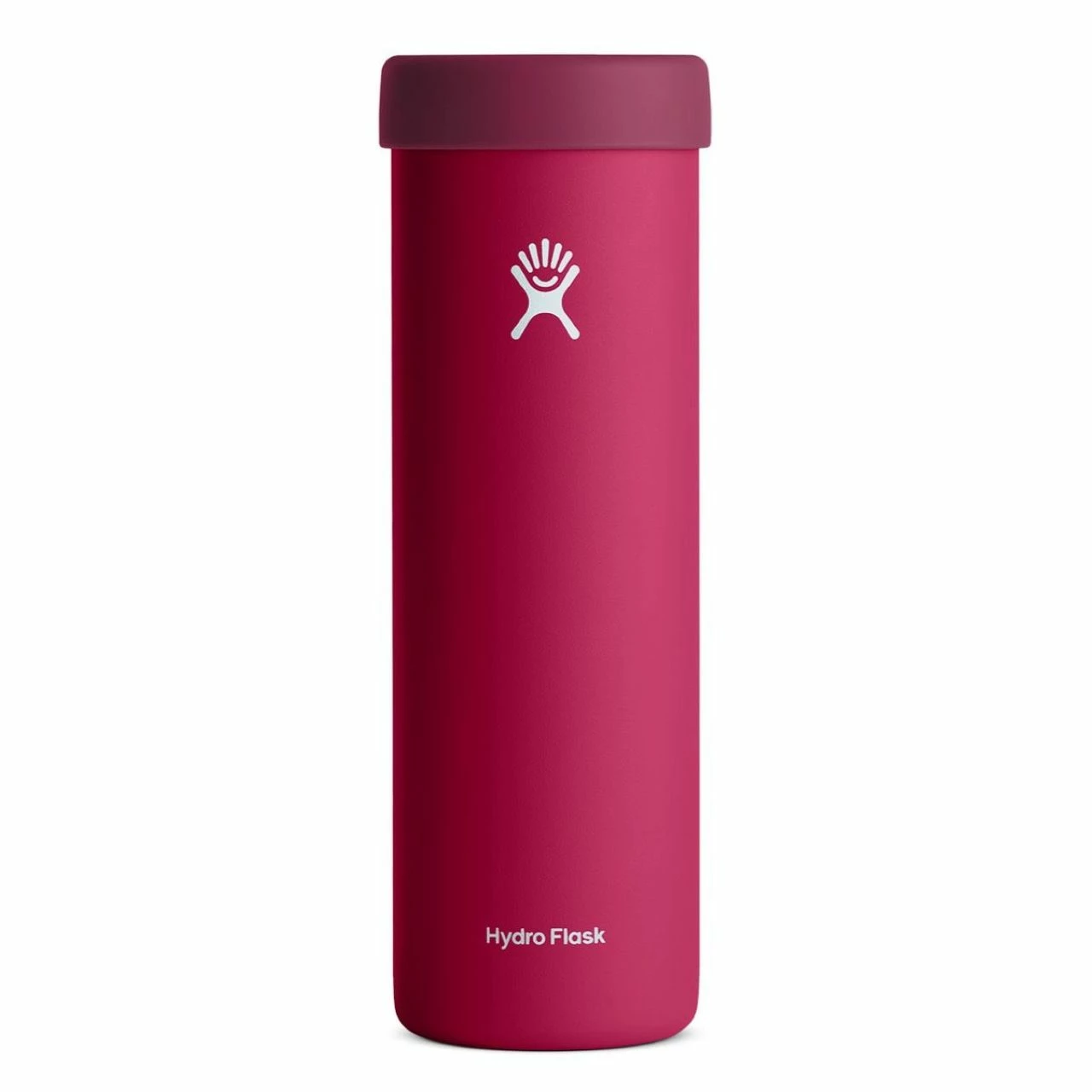 Top 10 ⭐ Hydro Flask Tandem Cooler Cup 😍 11 Top 10 ⭐ Hydro Flask Tandem Cooler Cup 😍 - Image 9