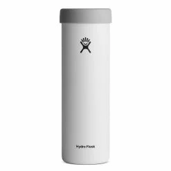 Top 10 ⭐ Hydro Flask Tandem Cooler Cup 😍 20 Top 10 ⭐ Hydro Flask Tandem Cooler Cup 😍 -Big Agnes Sales Store kk white rsz 46170.1645061028