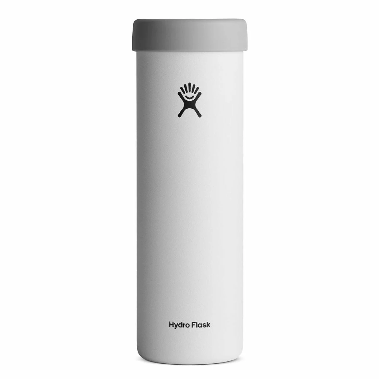 Top 10 ⭐ Hydro Flask Tandem Cooler Cup 😍 9 Top 10 ⭐ Hydro Flask Tandem Cooler Cup 😍 - Image 7