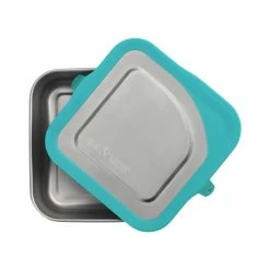 Buy 😉 Klean Kanteen Lunch Box 20 Oz 🔔 -Big Agnes Sales Store klfb am e 2 rsz 51051.1626823598