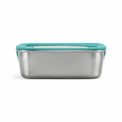 Buy 😉 Klean Kanteen Lunch Box 20 Oz 🔔 -Big Agnes Sales Store klfb am e 4 rsz 59522.1626823601