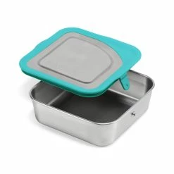 Brand new 🔥 Klean Kanteen Food Box Set 🔔 -Big Agnes Sales Store klfb am e rsz 1 44492.1626823611