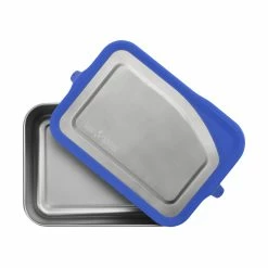 Cheap 💯 Klean Kanteen Meal Box - 34 Oz 🔥 -Big Agnes Sales Store kmfb bb e 3 rsz 14689.1626823598