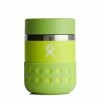 Deals 😀 Hydro Flask 12 Oz. Kids Insulated Food Jar 🥰 -Big Agnes Sales Store krf12 seagrass 804x1282 rsz 34399.1660240517