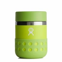 Deals 😀 Hydro Flask 12 Oz. Kids Insulated Food Jar 🥰