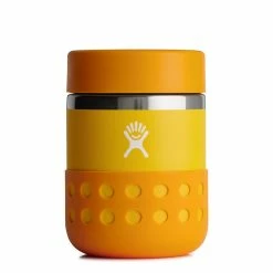 Deals 😀 Hydro Flask 12 Oz. Kids Insulated Food Jar 🥰 -Big Agnes Sales Store krf12 starfish 804x1282 rsz 30911.1660240517